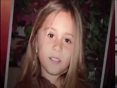 Cold Case Full Episodes Youtube
